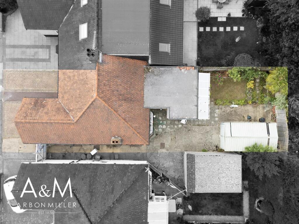 DJI_20250906100924_0030_D copy.jpg