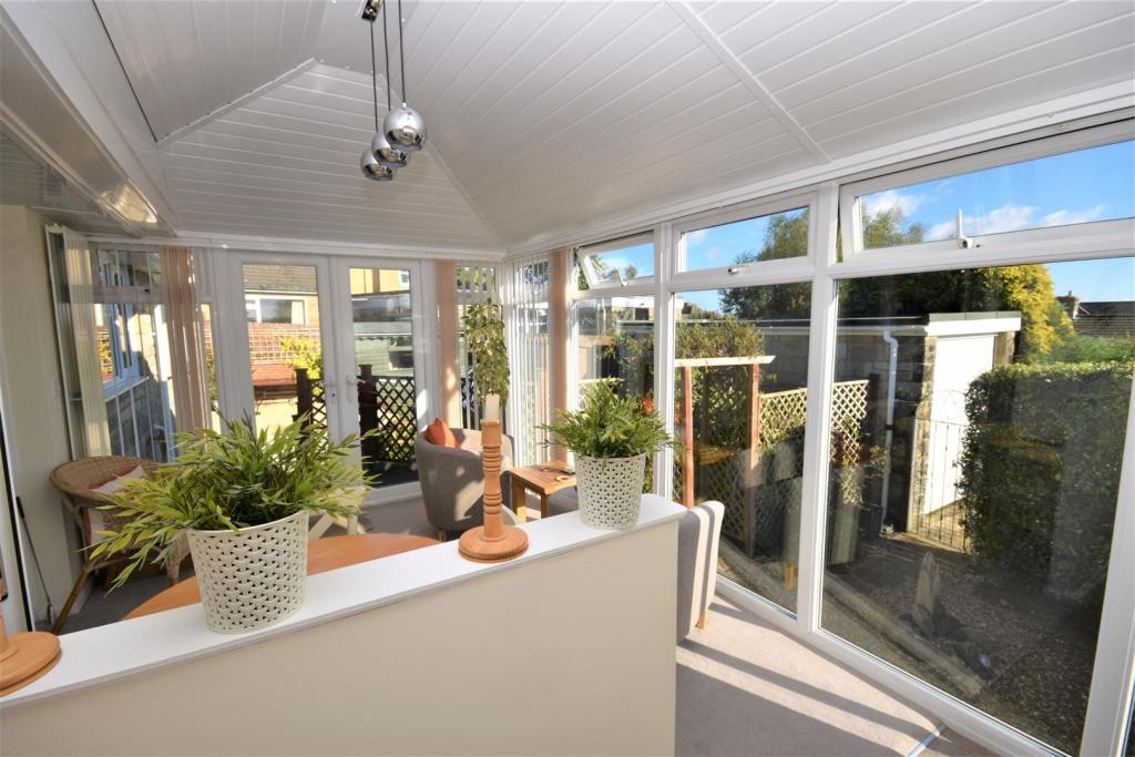 Sun Room...JPG