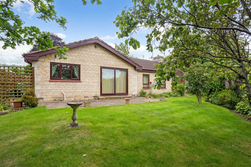 73462_Farleigh-Sandy-Lane-Road-Charlton-Kings (13)