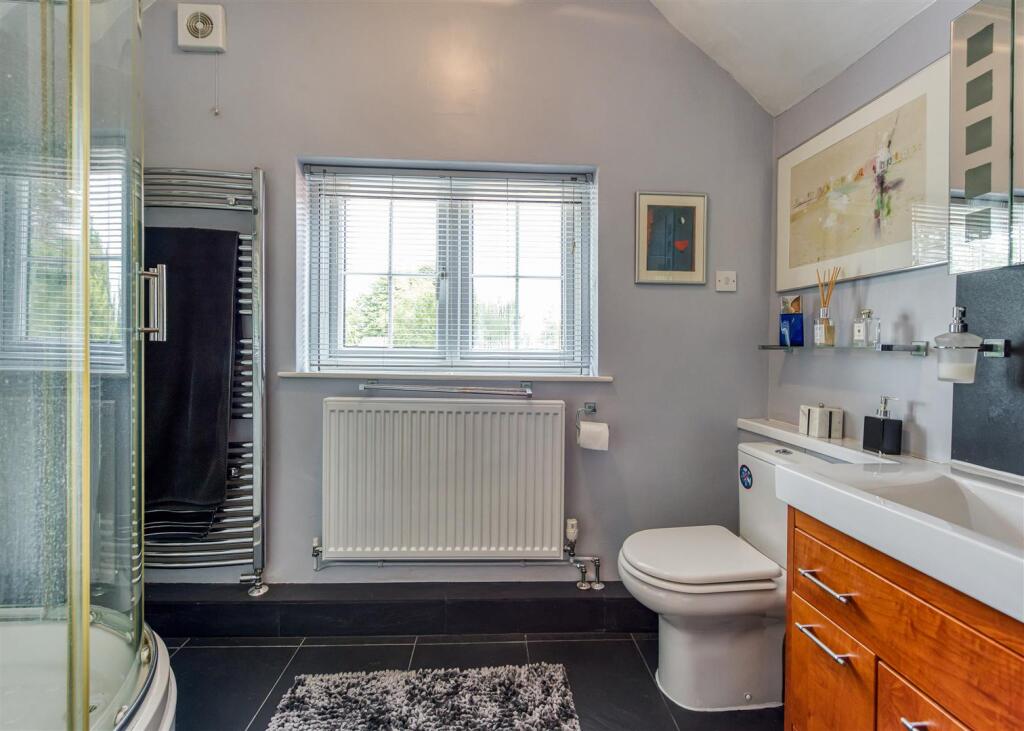 Cross Keys House, 62 Broadway-11.jpg