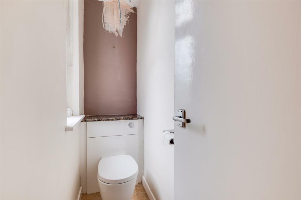 Constables - Earle Drive-9.jpg