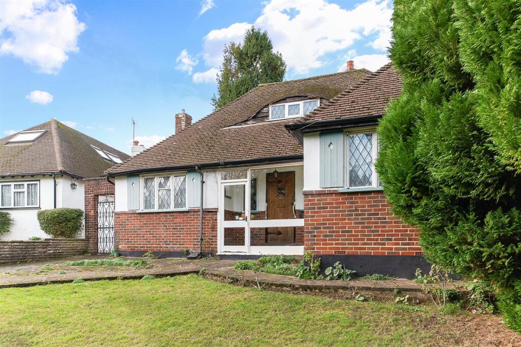 HILLSIDE,78- (15).jpg