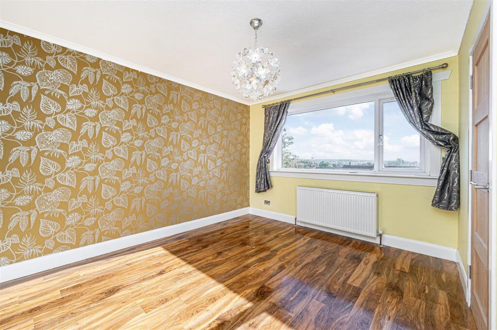 untitled (11 of 1).JPG