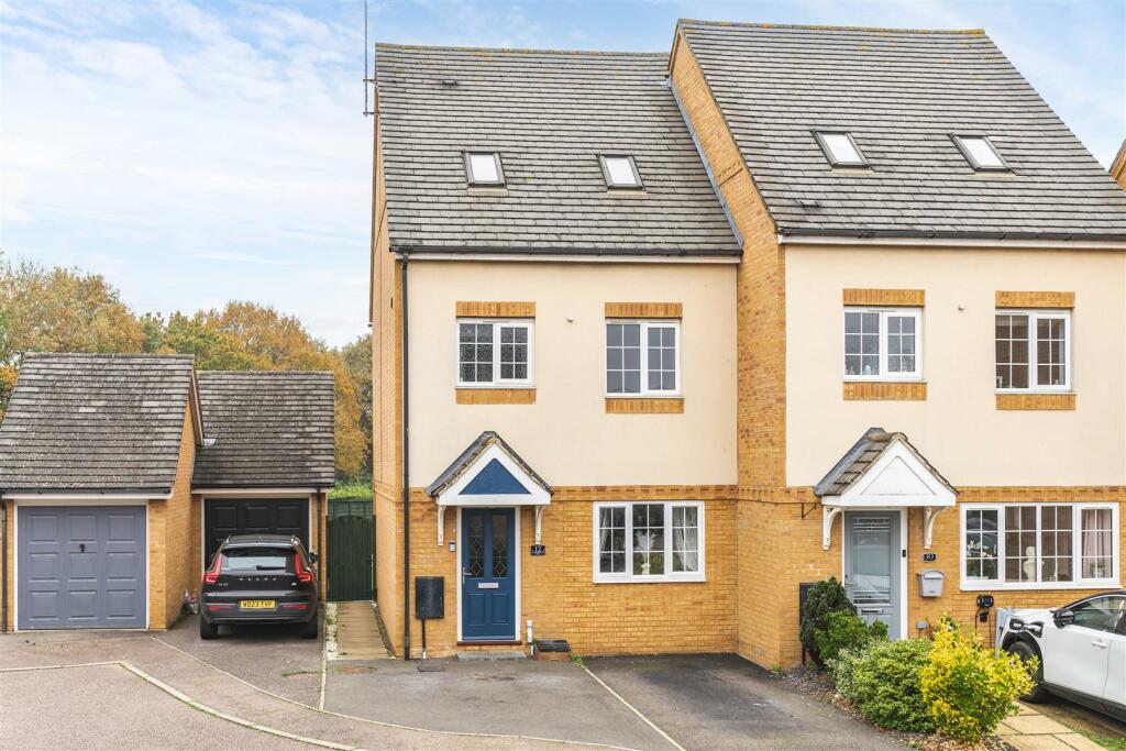 Harmonds Wood Close-31.jpg