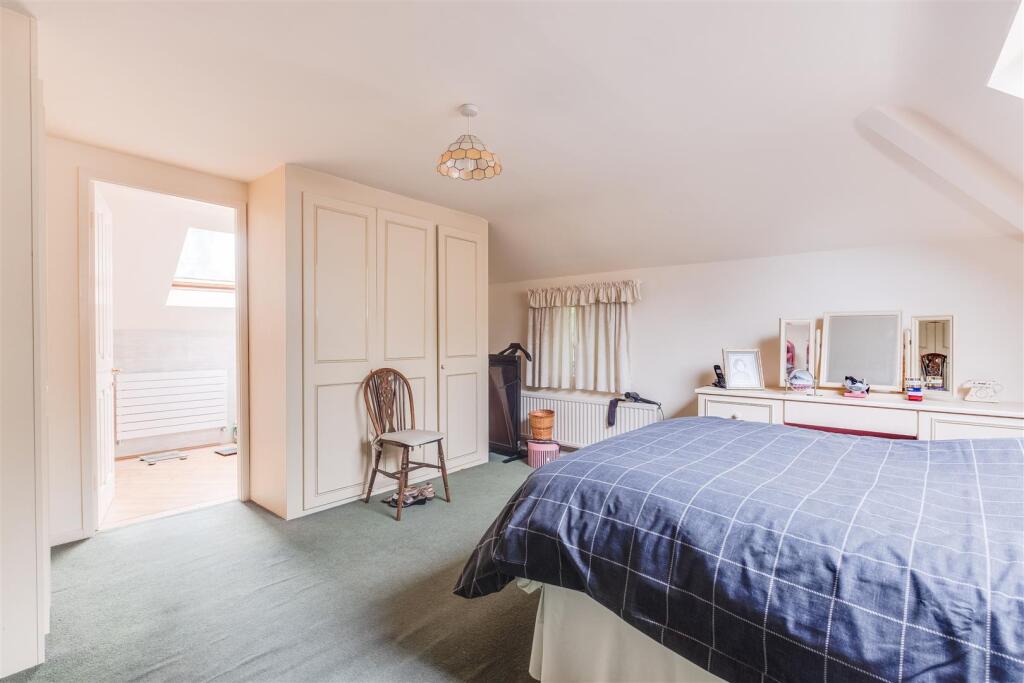 Constables - The Hawthorns-44.jpg