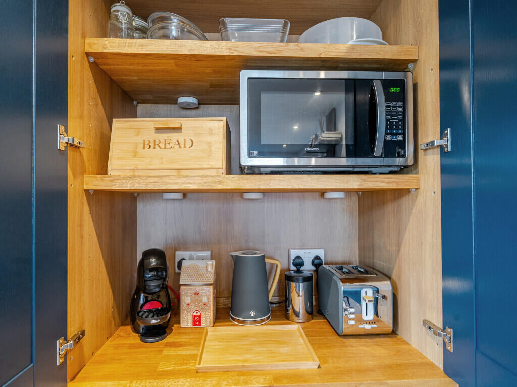 1326046-2-68766d2...