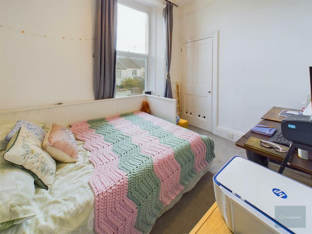 CAM02549G0-PR0203-ST