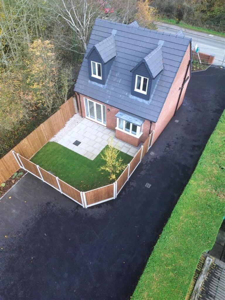AERIAL