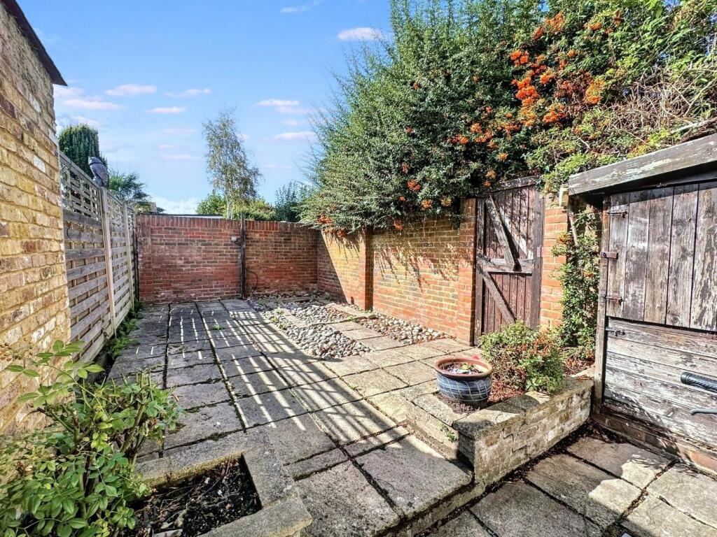 WhatsApp Image 20250905 at 100847_150984d0 (1).jpg