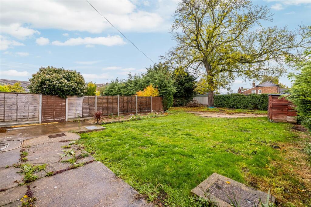 Skelton Cottage (Boston)-10.jpg