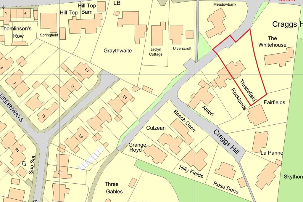 Ordnance Survey 0...