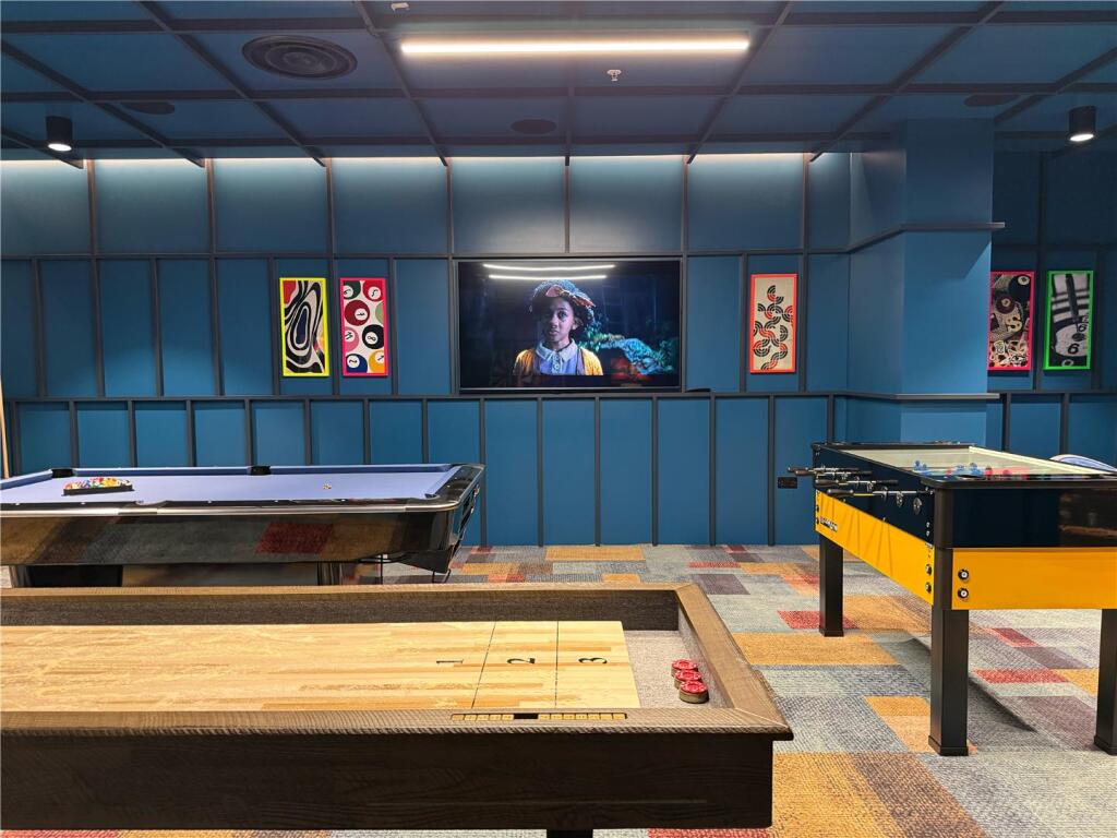 WHG_Games Room.jpg
