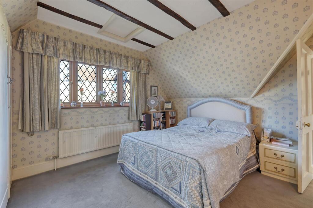 img_5011_18 copy 2.jpg