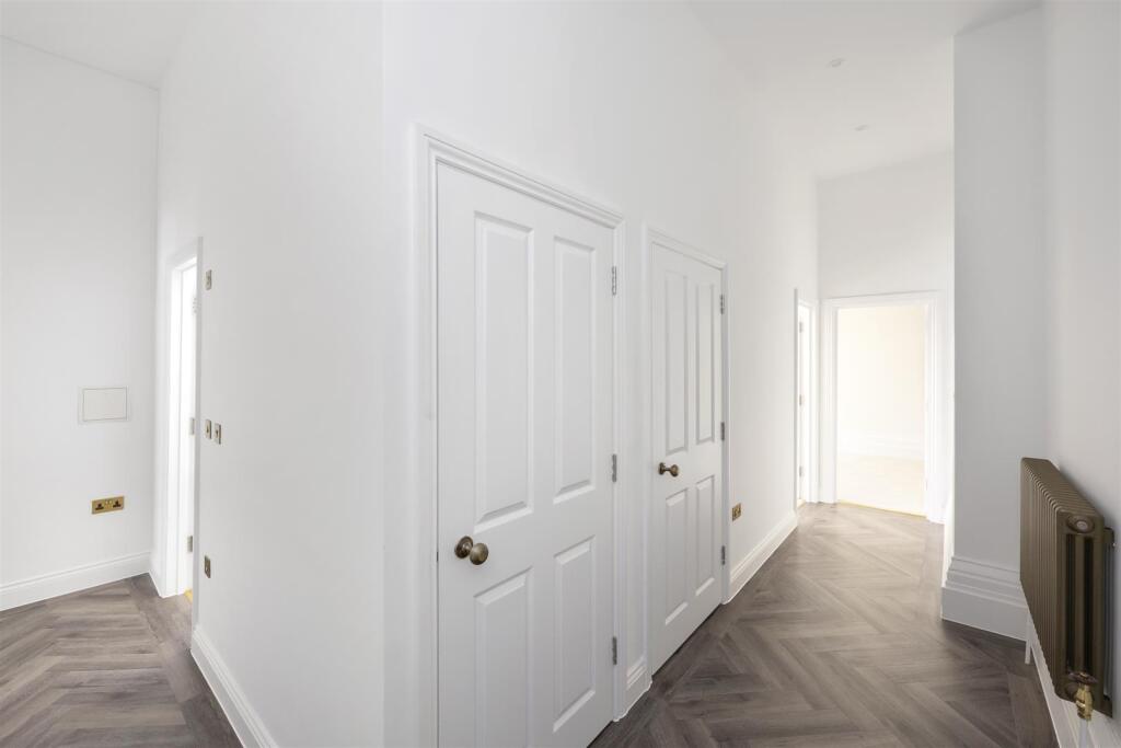 Lansdowne Place, 59, Flat 1-009.jpg