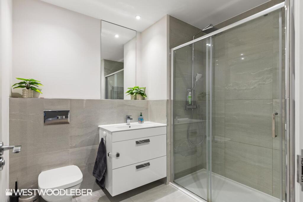 AndersonClose_4.jpg
