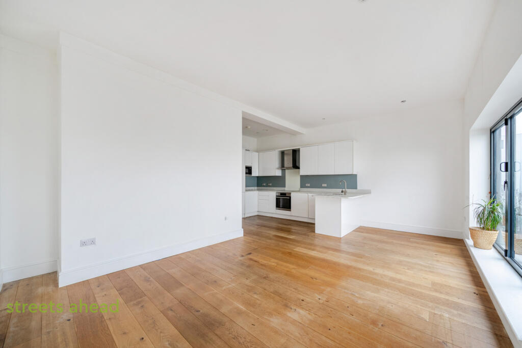 77b7aa4a-9188-420...