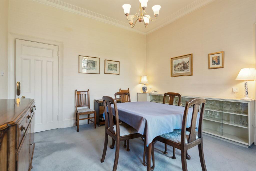YATES HELLIER - 21 Larch Road (21 of 45).jpg