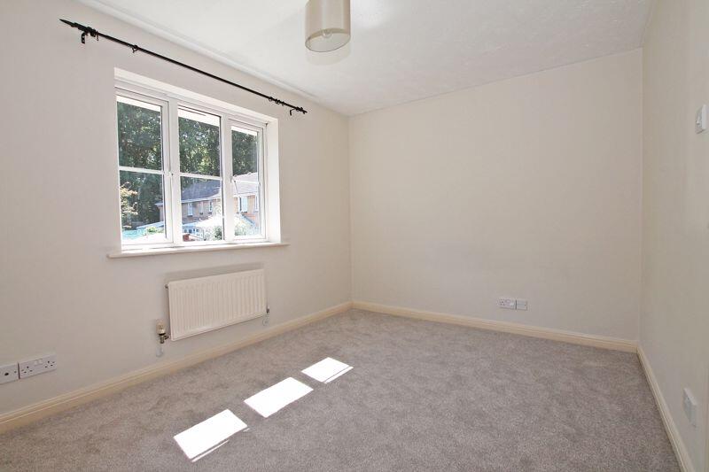 Bedroom One (2)
