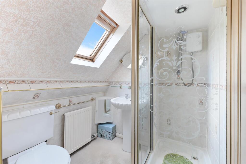 NORK WAY, 167 (11).jpg