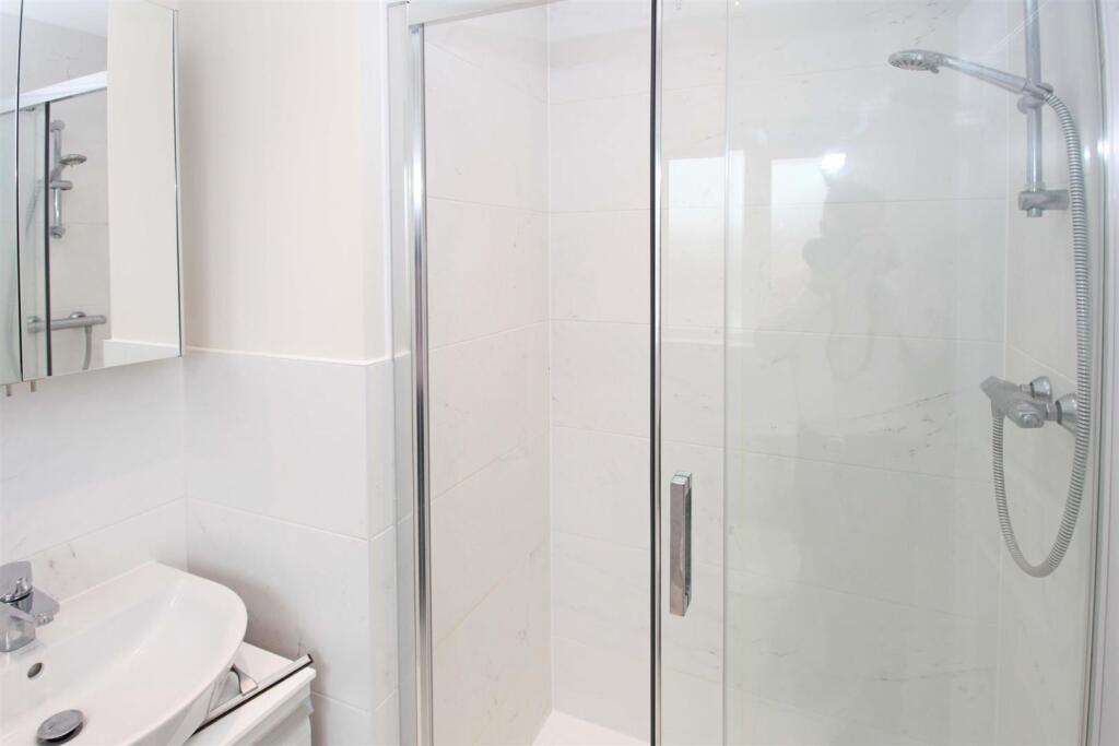 IMG_8788.JPG