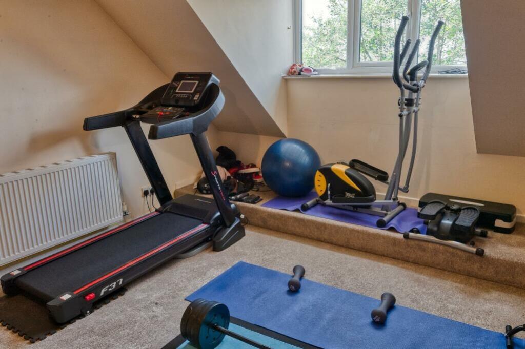 81068_33268119_IMG_29_0000