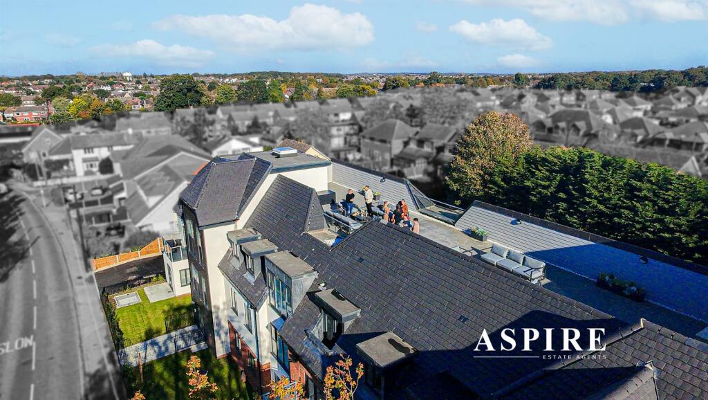 Aspire Estate Agents1000.jpg