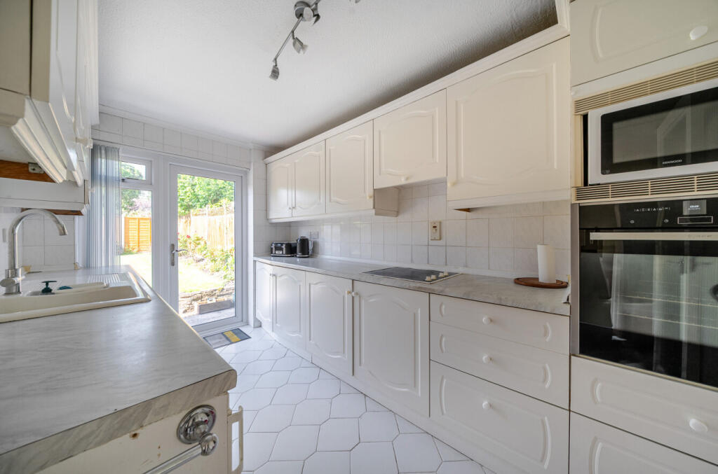 1295178-13-6824d1...