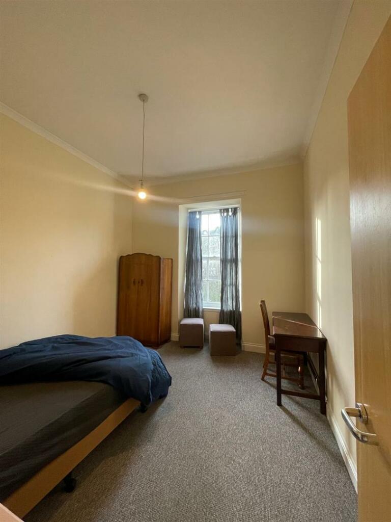 194 Woodlands Rd (2).jpg