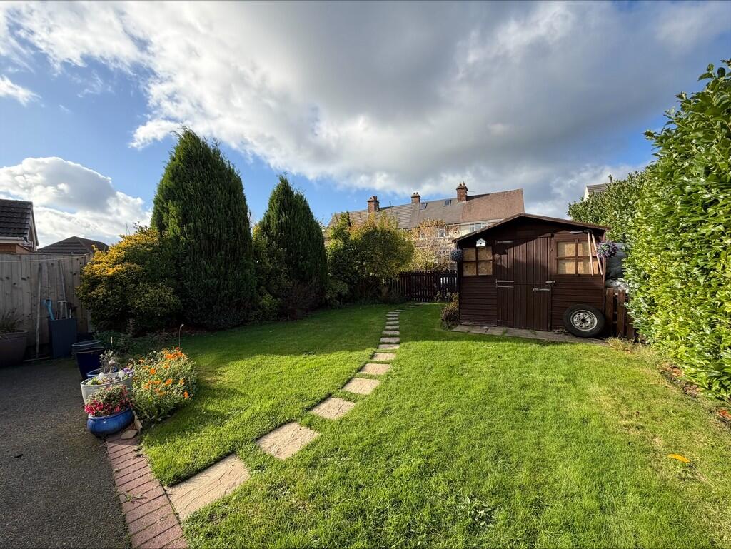 processed-D8C7A0C...