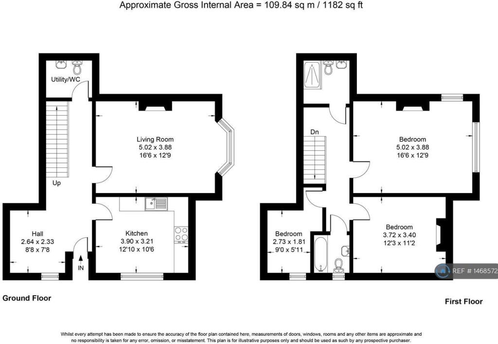 Floorplan - Forge House.jpeg