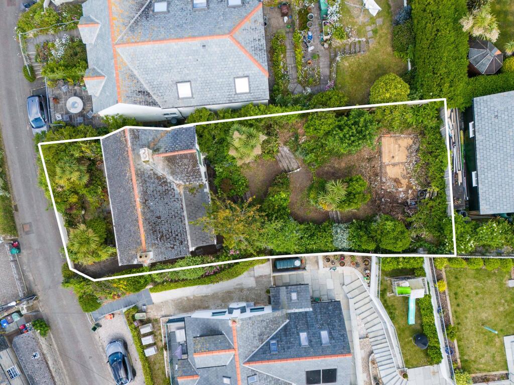 66715e62ee9d8_Birdseye outline