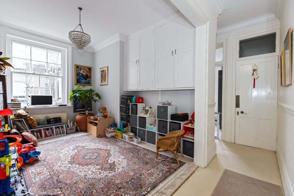 Arundel House_17.jpg