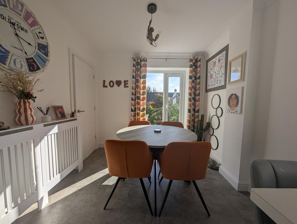 PXL_20250925_1425...