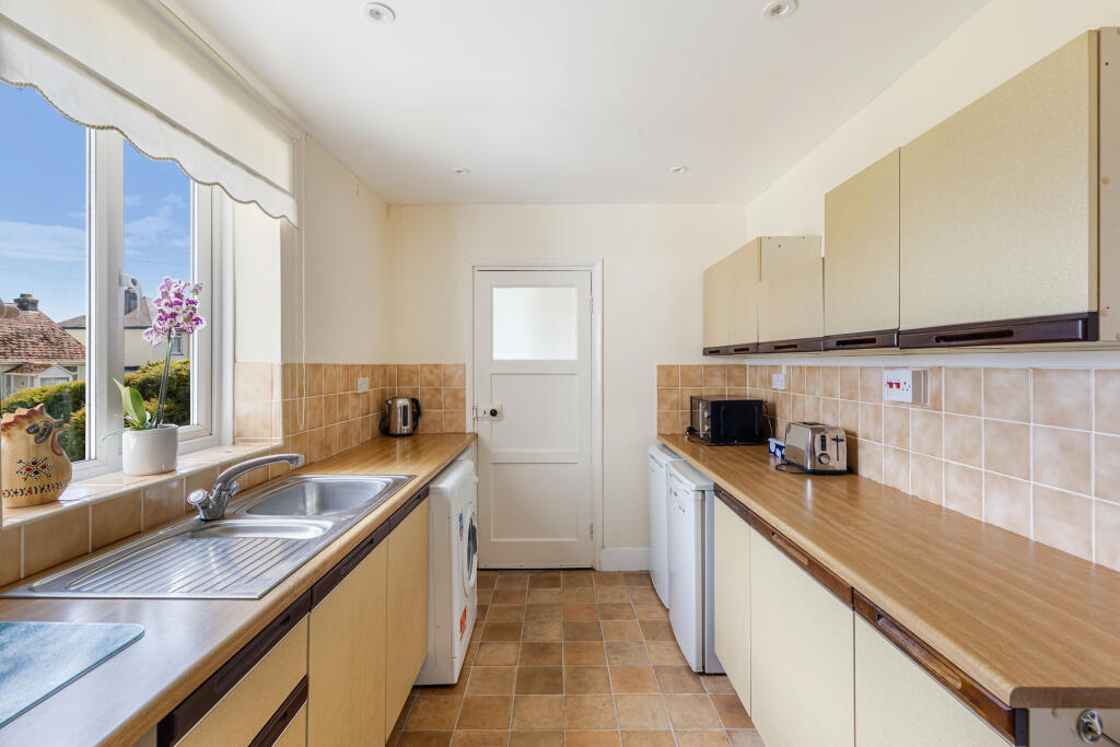 A10 - 20 Camperdown Road, Salcombe - 250723