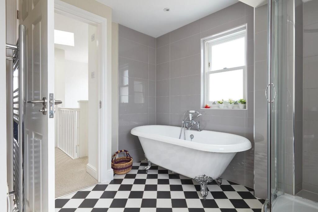 1A_Gwydir_Street_130524 16.jpg