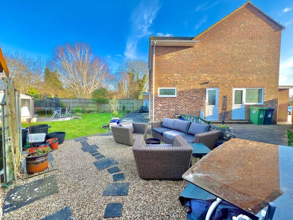 WhatsApp Image 20...