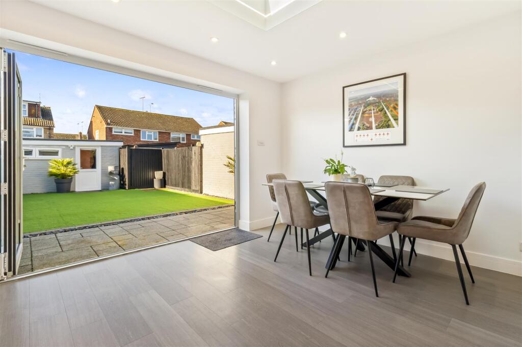 21 Patching Close(23)-022.JPG