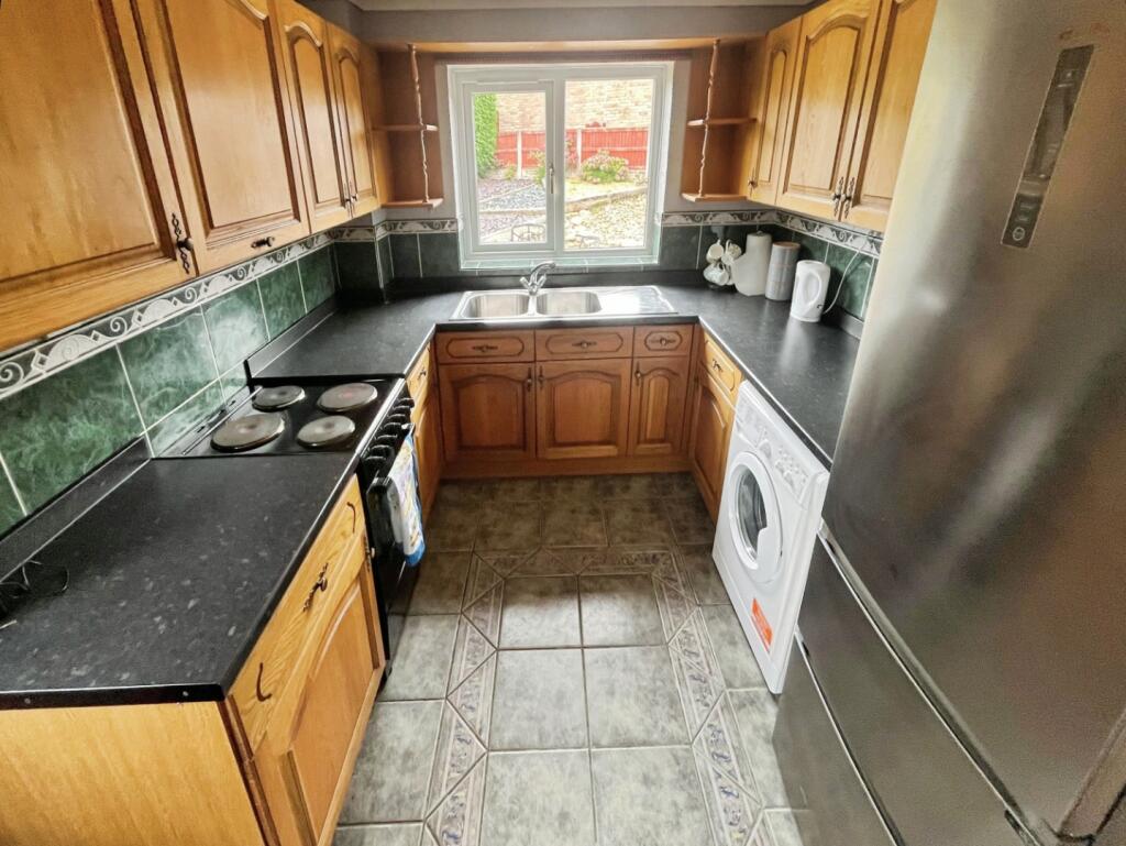 pbox-kitchen-333062.jpg