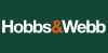 Hobbs & Webb logo