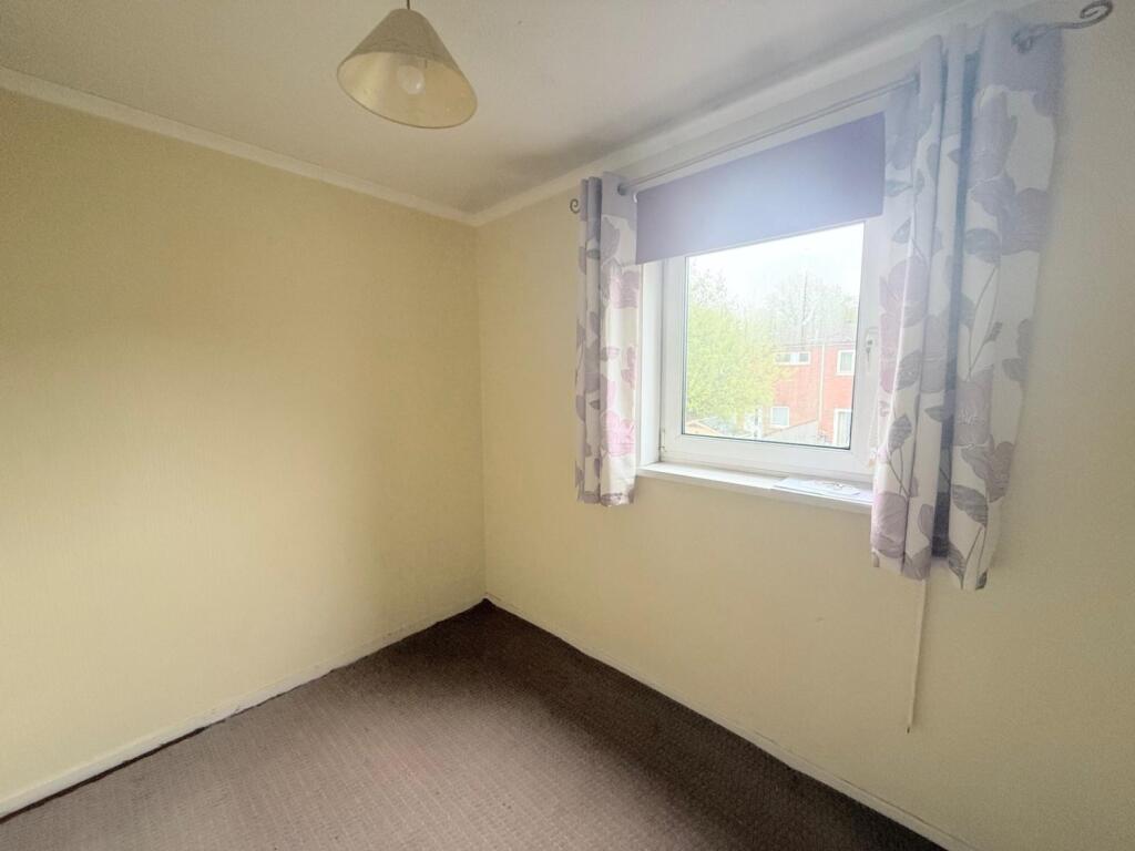 PHOTO-2025-04-18-12-55-53 17