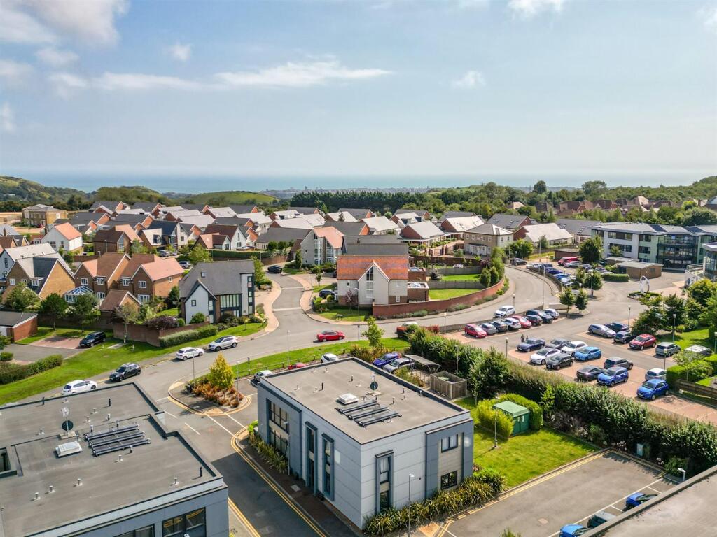 Camm House Hawkinge25.jpg