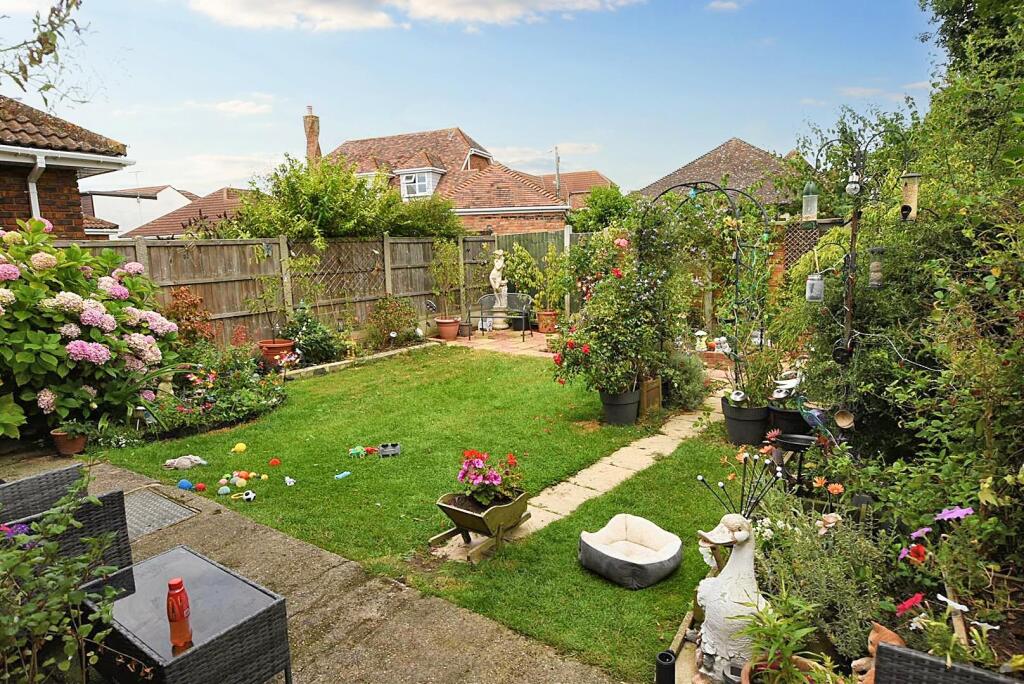 Z48z2K1jY0y3ICPVbR4KPQ (1).jpg