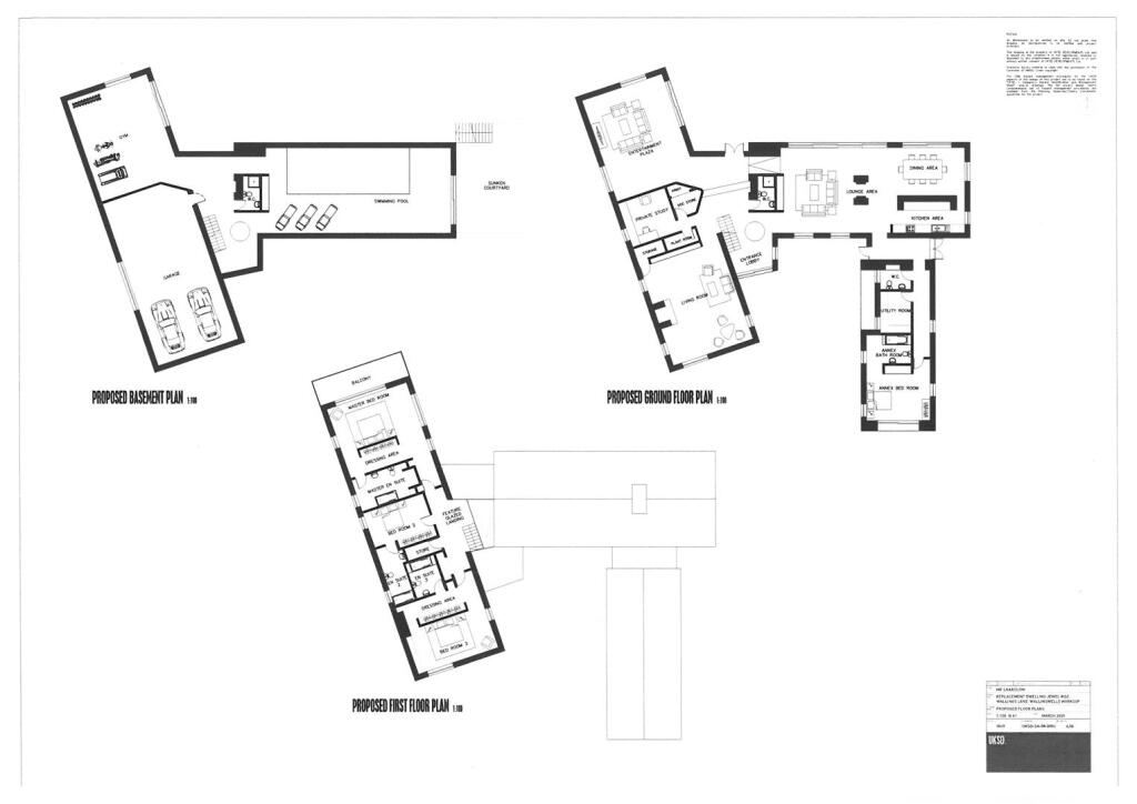 Replacement Dwelling Floorplan.jpg