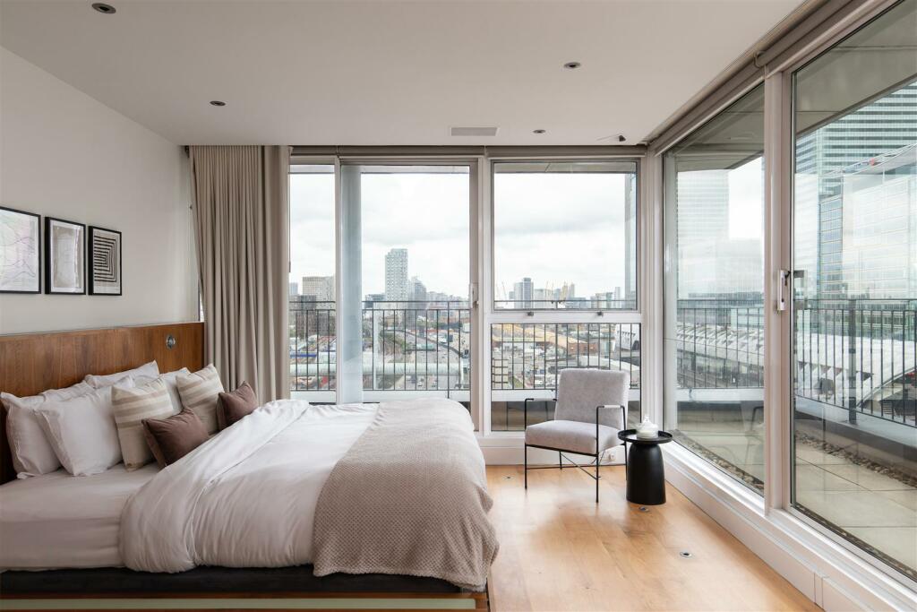 Horizon Building 47.jpg