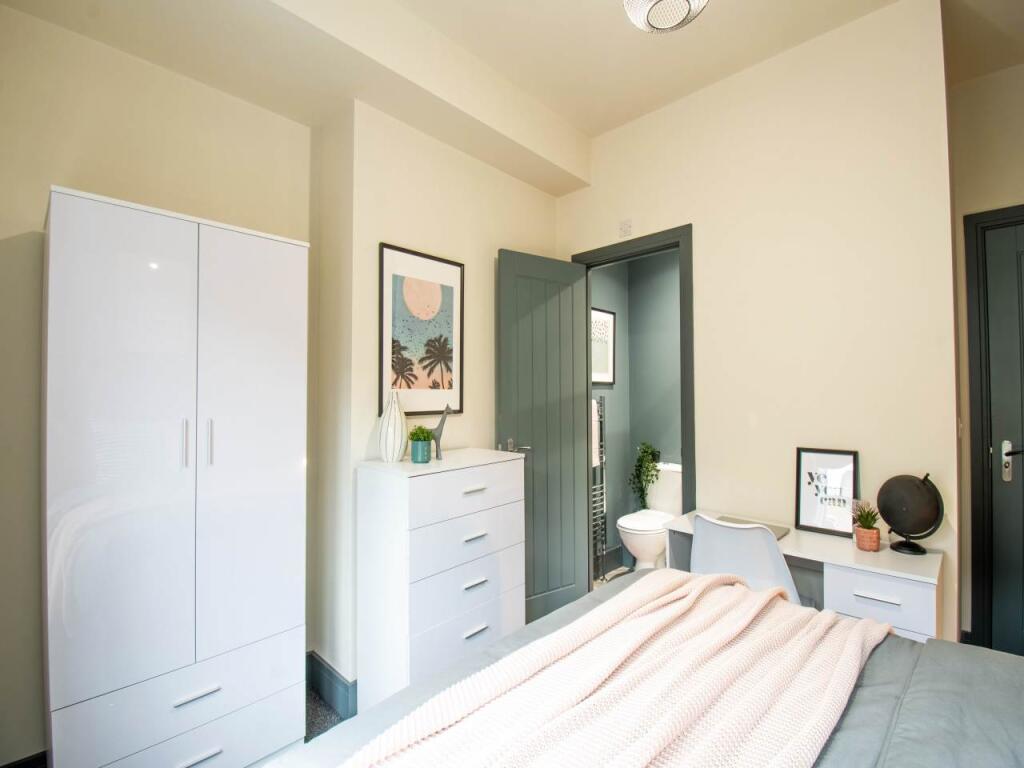 46 Westover Road R3j