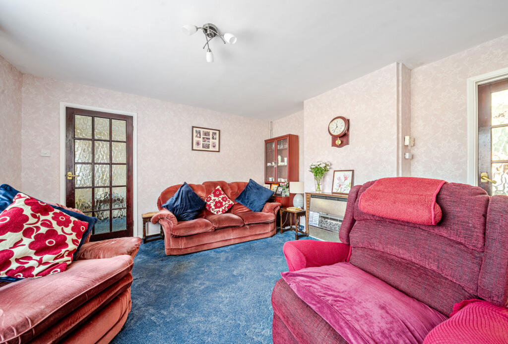 1356950-16-68d12f...