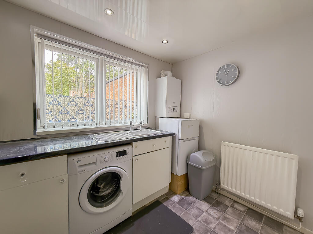 IMG 4680 2 T202509171115.jpg