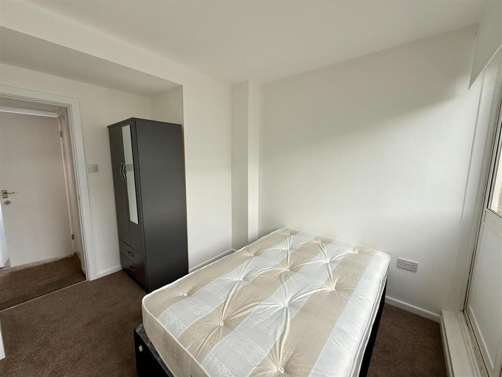 Photo 29-07-2025, 17 46 42.jpg