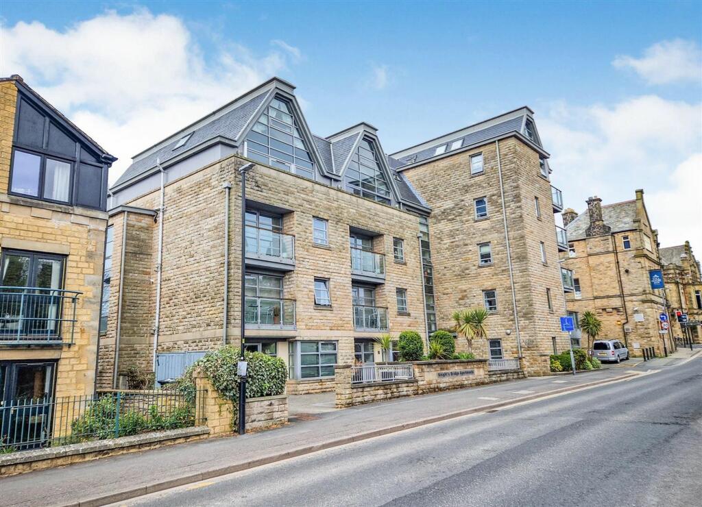 Welcome to Royal View