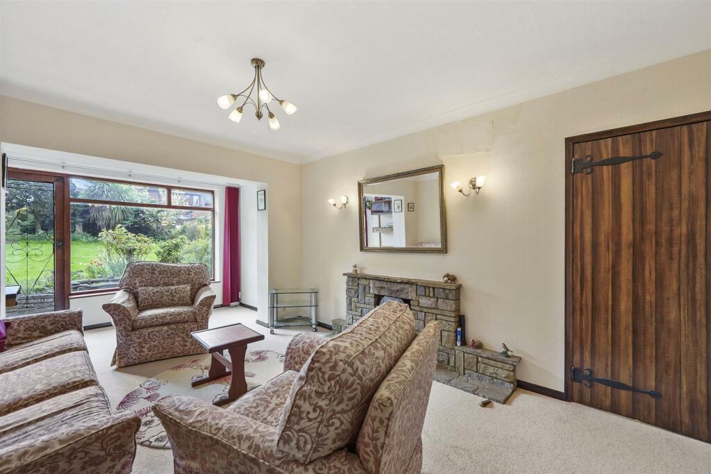 15 Bengeworth Road - kfdXkv406MuL04tenfku.jpg
